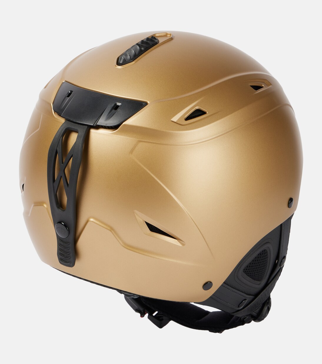 Skihelm Khloe | Goldbergh