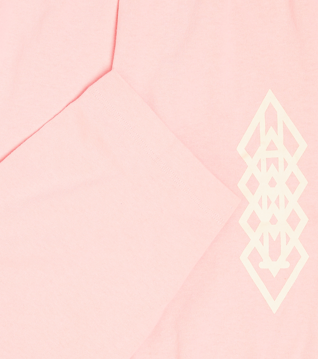 Stag cotton jersey sweatpants | The Animals Observatory