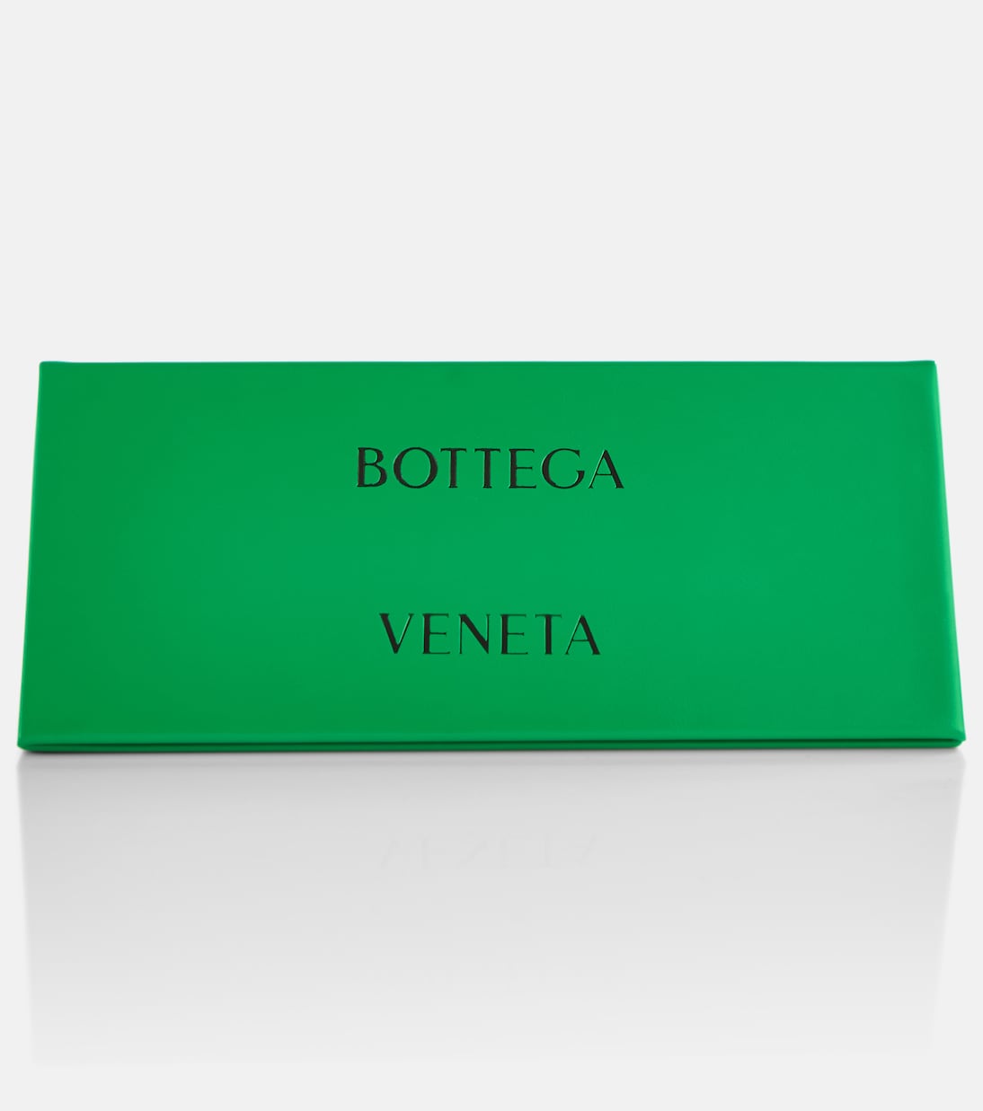 Gafas de sol de aviador Sardine | Bottega Veneta