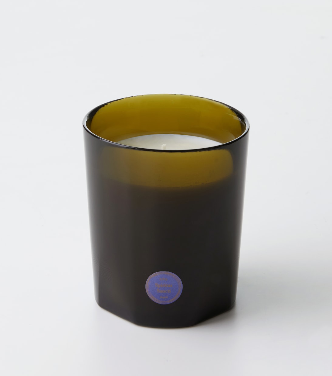 Spiritus Sancti Classic scented candle | Trudon