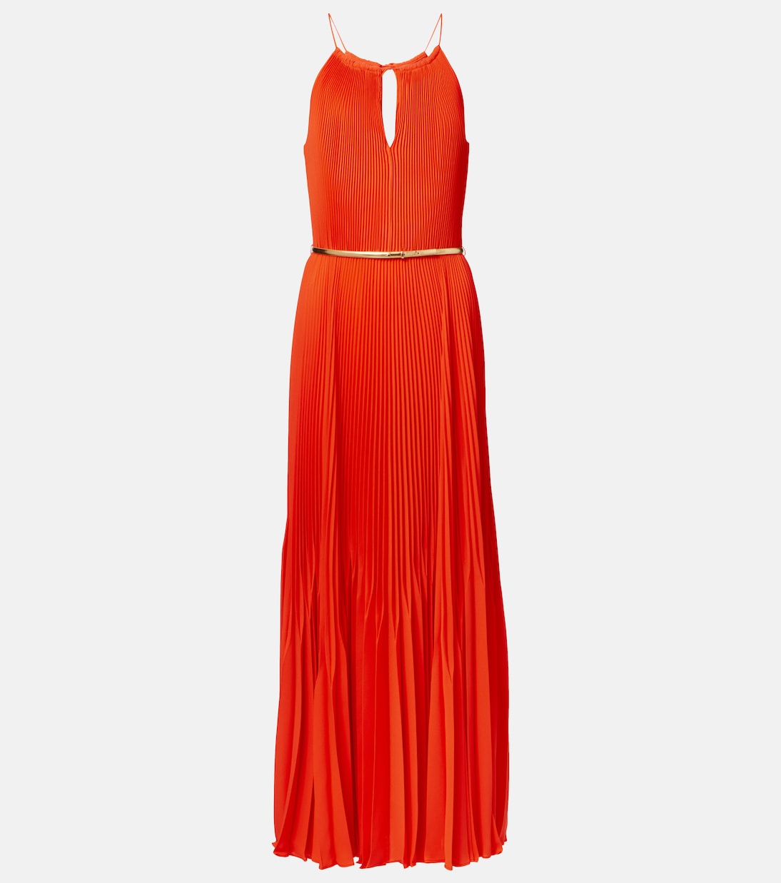 Elegante Gersa maxi dress | Max Mara