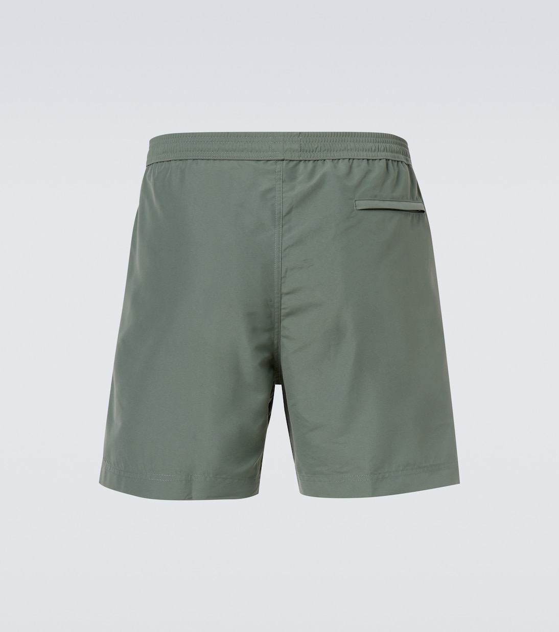 스윔 쇼츠 | Sunspel