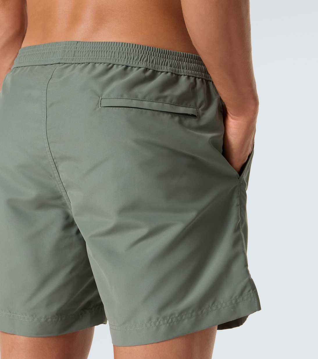 스윔 쇼츠 | Sunspel