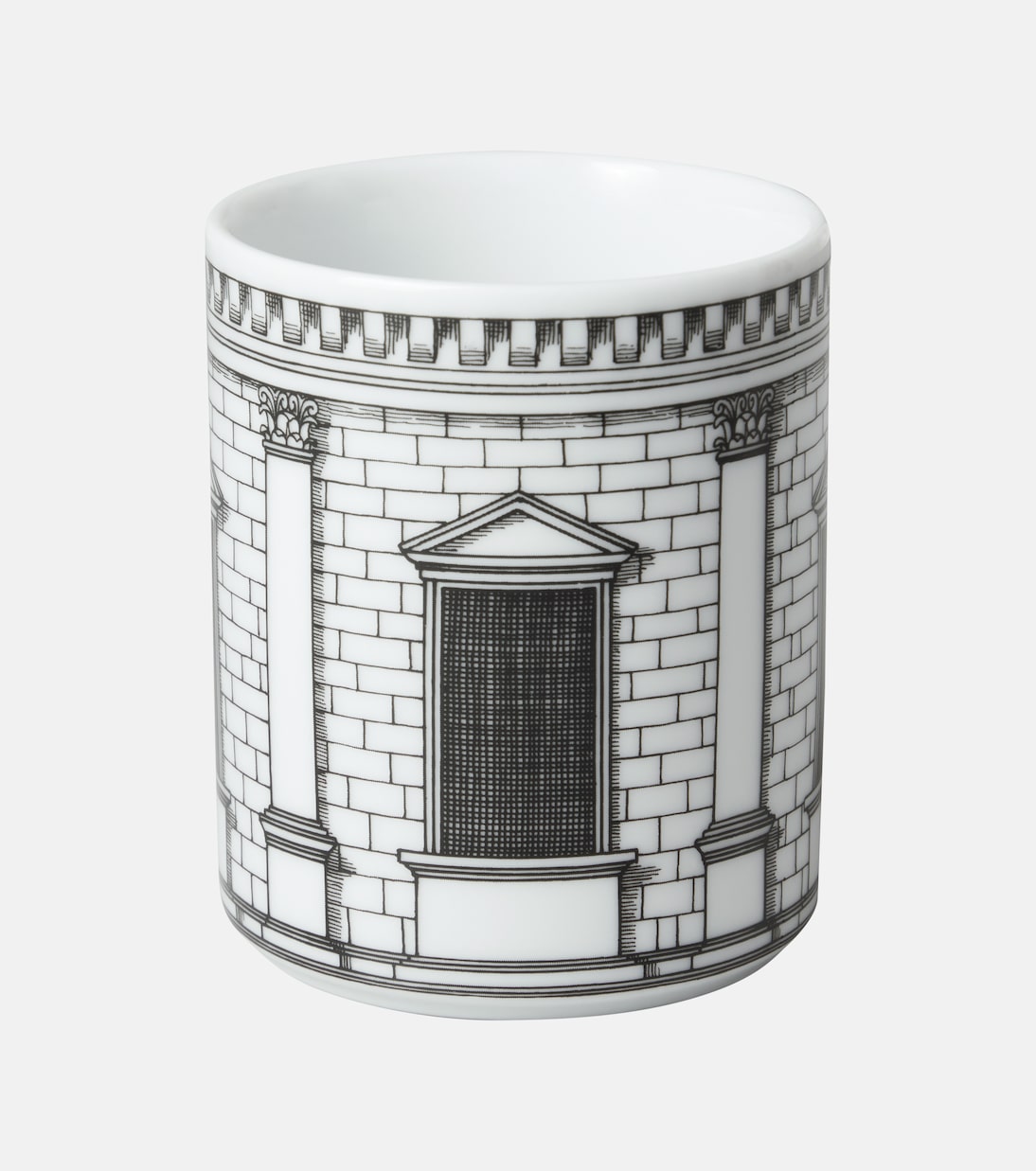 Architettura pen pot | Fornasetti