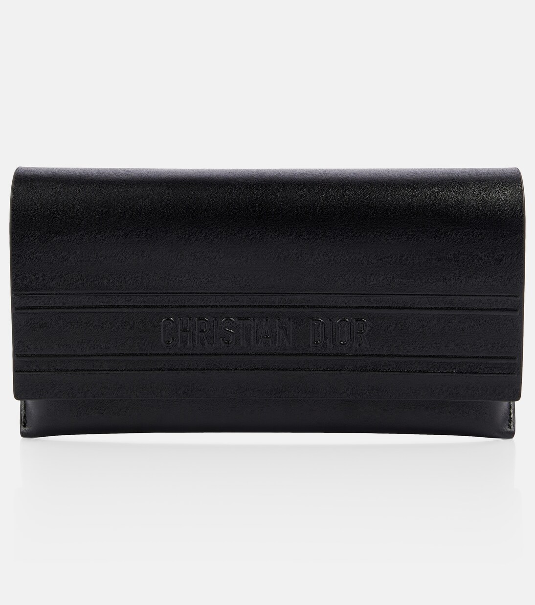 DiorCannage S2U rectangular sunglasses | Dior Eyewear