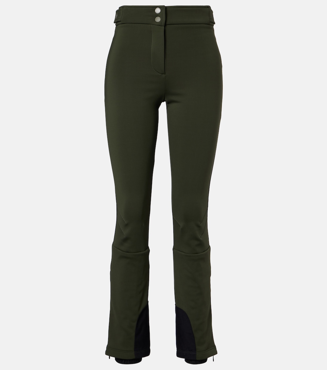 Pantalones de esquí flared Saint Moritz | Cordova