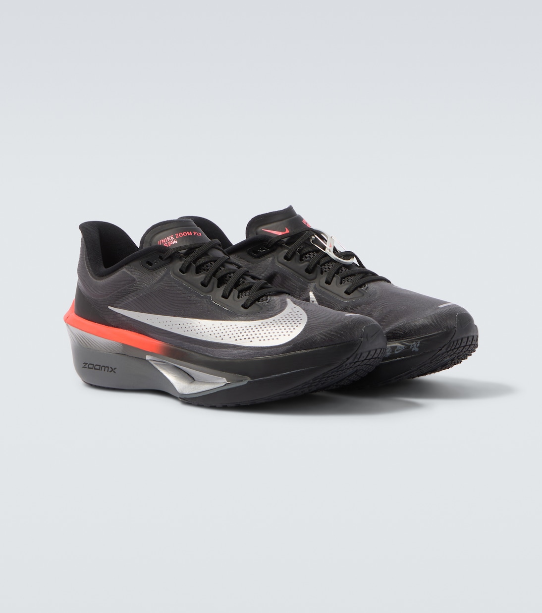 Laufschuhe Nike Zoom Fly 6 | Nike