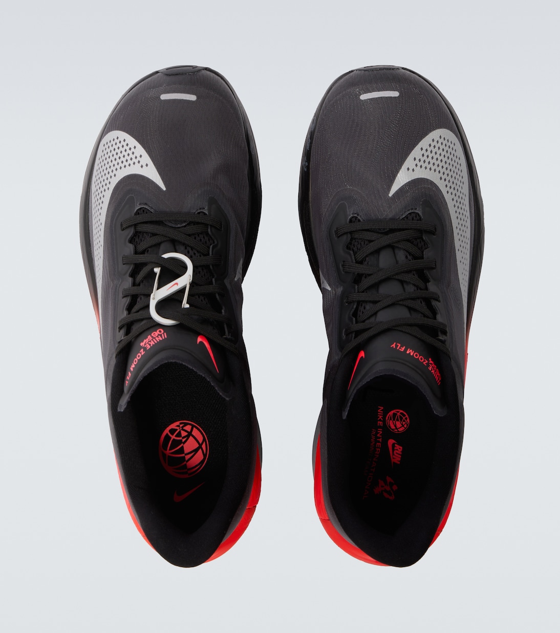 Laufschuhe Nike Zoom Fly 6 | Nike
