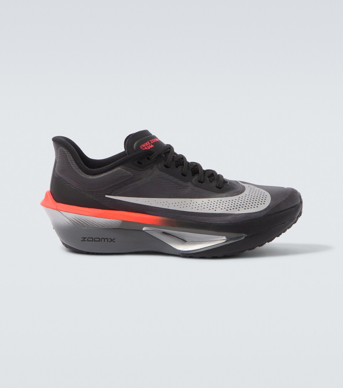 Laufschuhe Nike Zoom Fly 6 | Nike