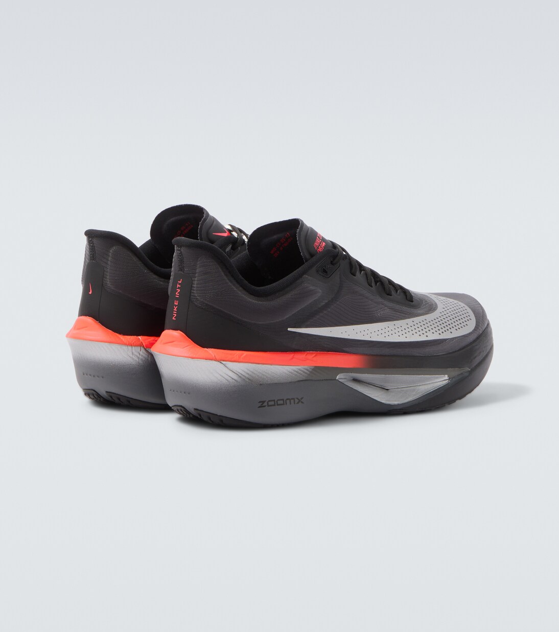 Laufschuhe Nike Zoom Fly 6 | Nike