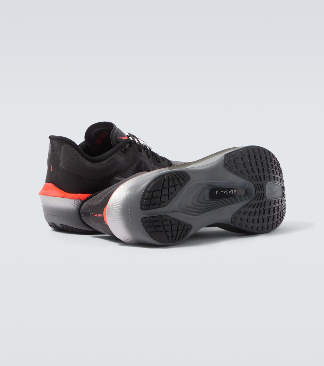 Laufschuhe Nike Zoom Fly 6 | Nike