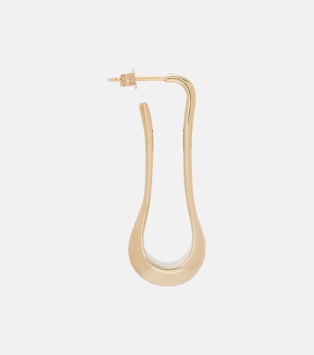 Drop Short earrings | Lemaire