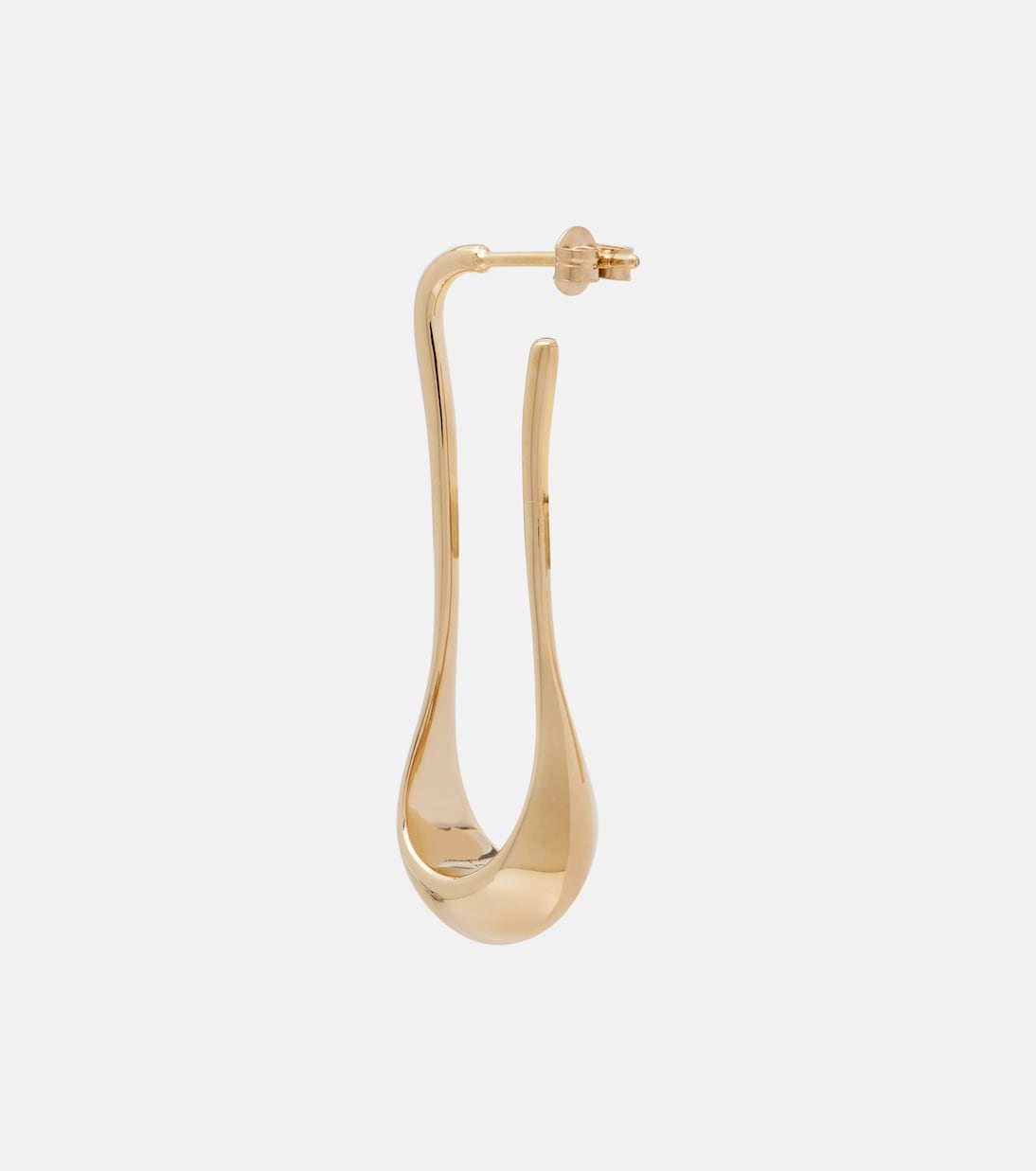 Drop Short earrings | Lemaire