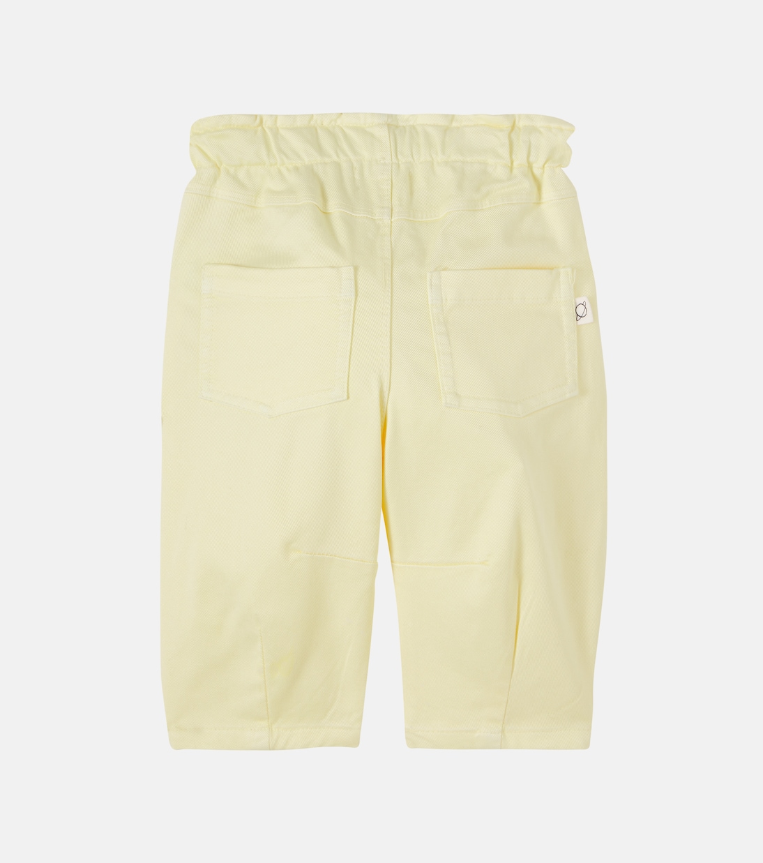 Baby Jeans Atena | Cozmo