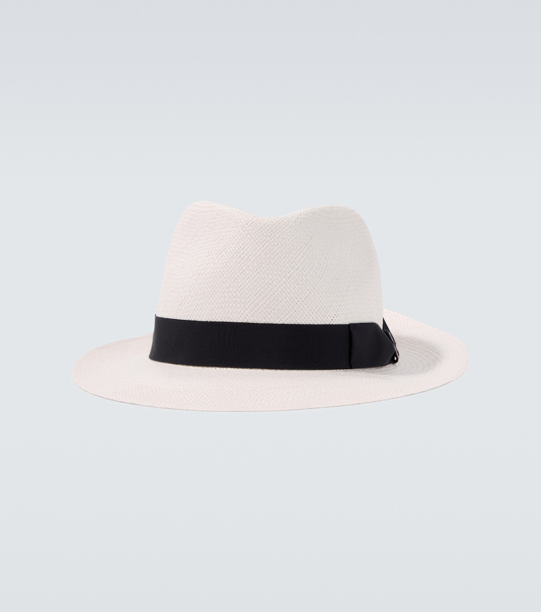 Panama hat | Brioni
