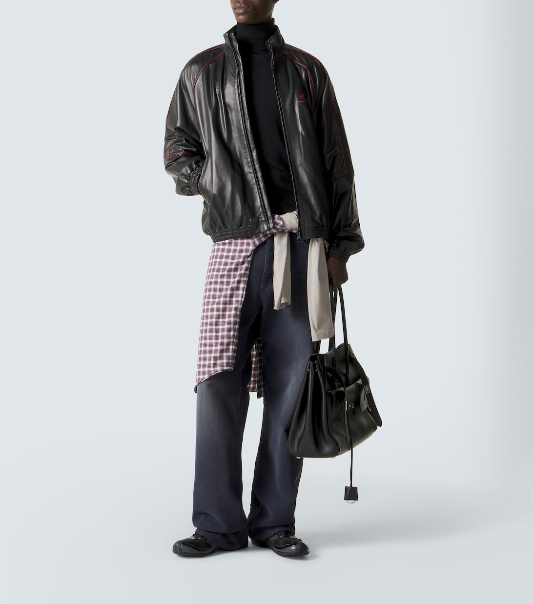 Sneakers Radar | Balenciaga