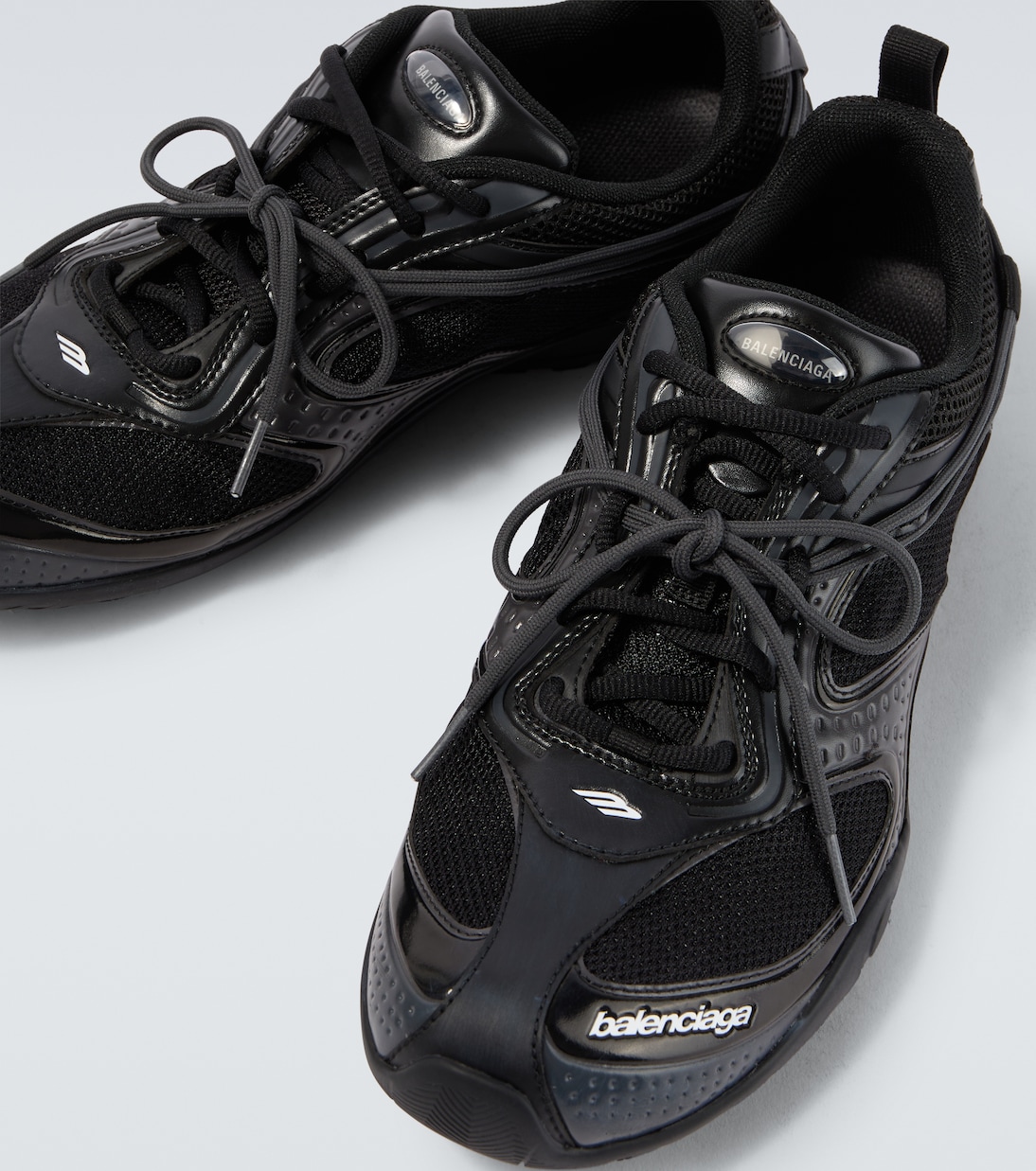 Sneakers Radar | Balenciaga