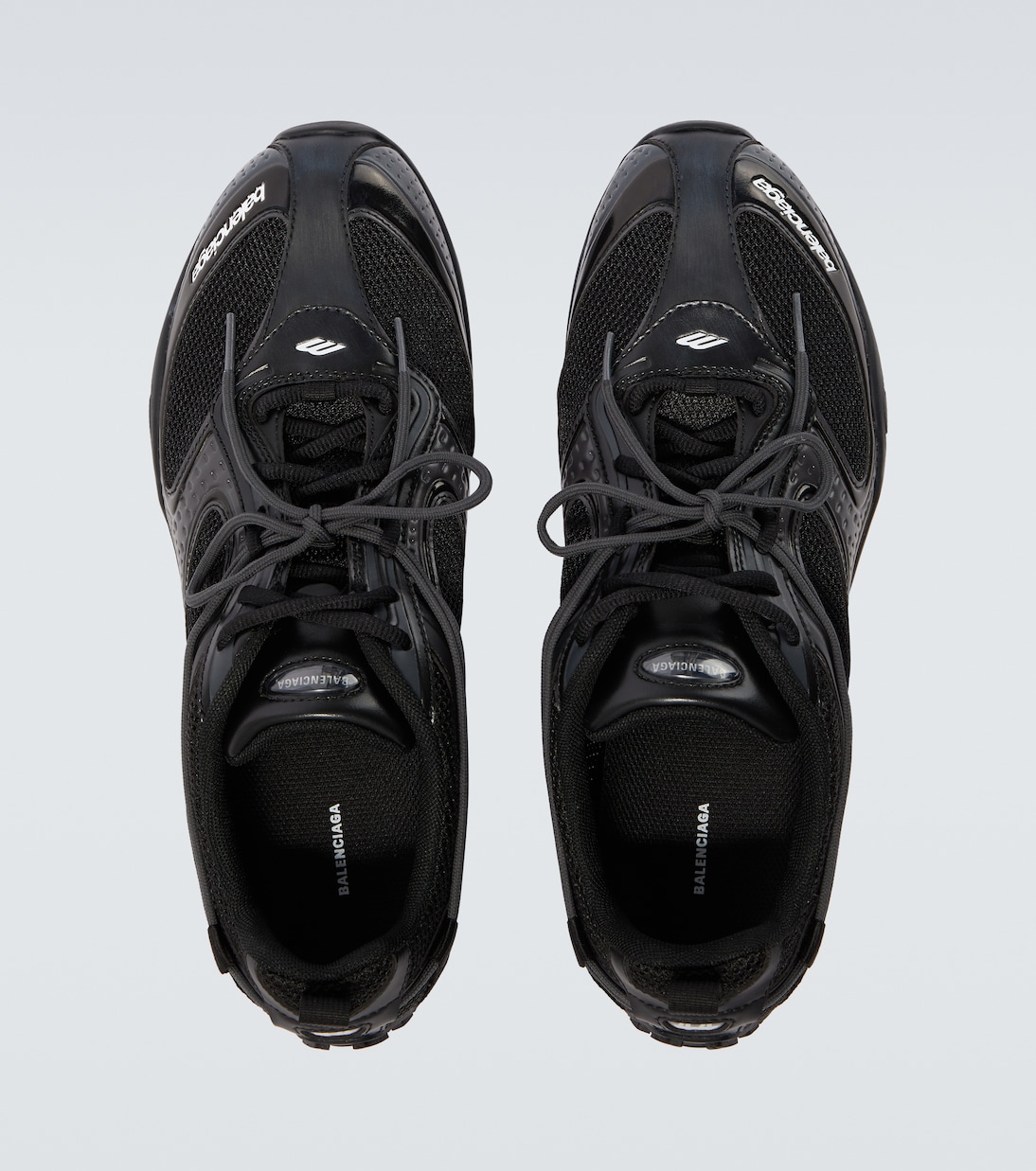 Sneakers Radar | Balenciaga