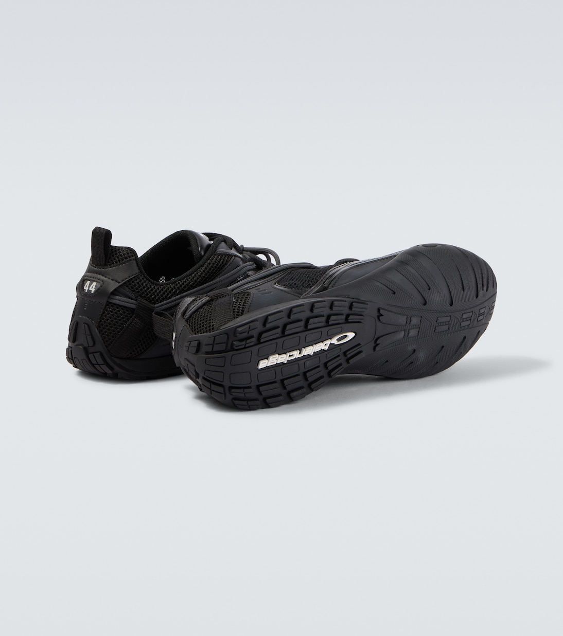 Sneakers Radar | Balenciaga