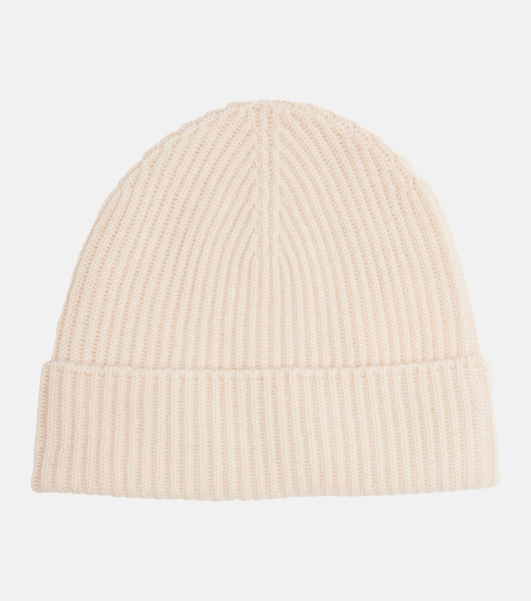 Embellished cashmere beanie | Erdem