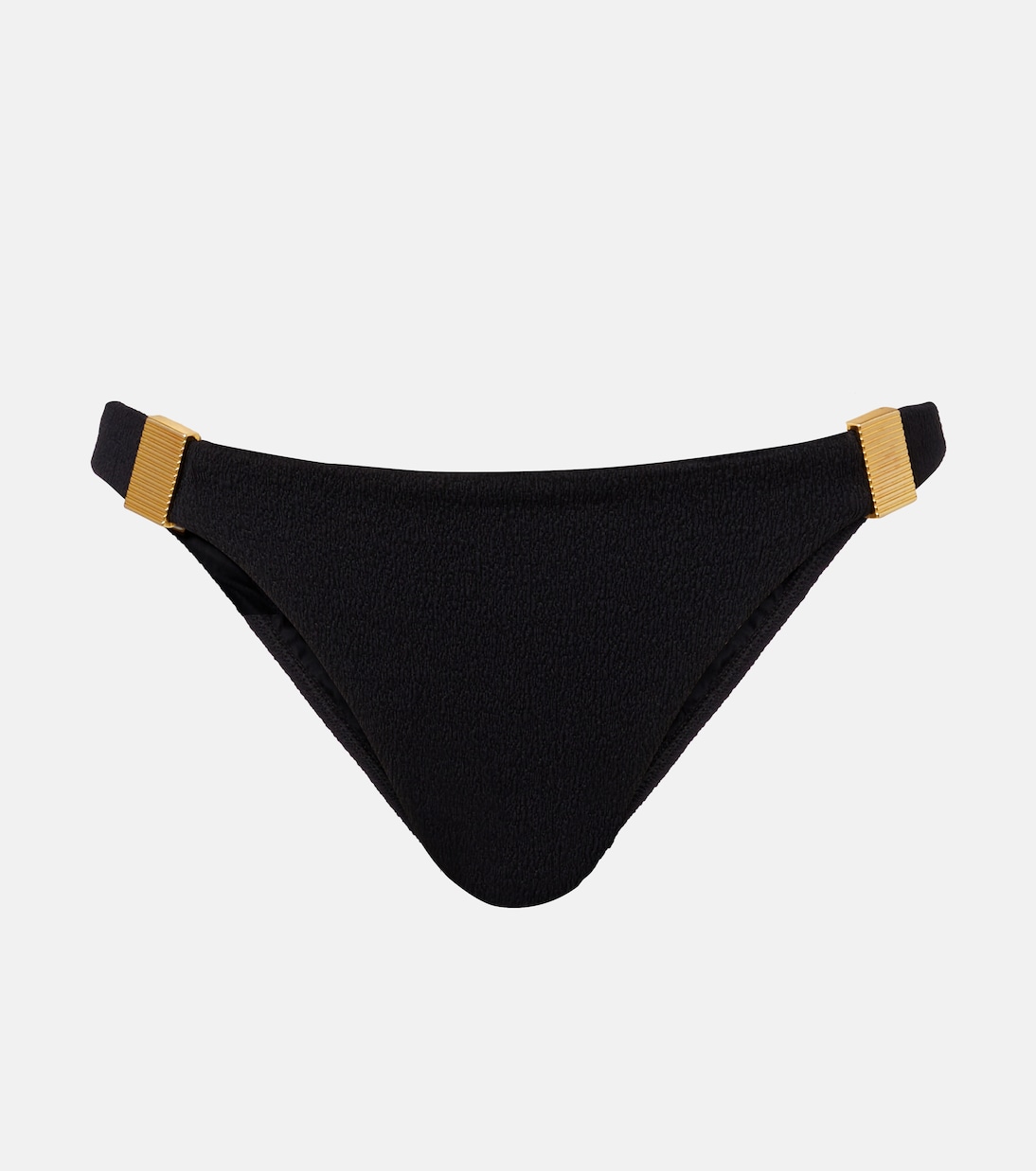 X Rosie Huntington-Whitely Bikini-Höschen Tammy | ViX Paula Hermanny