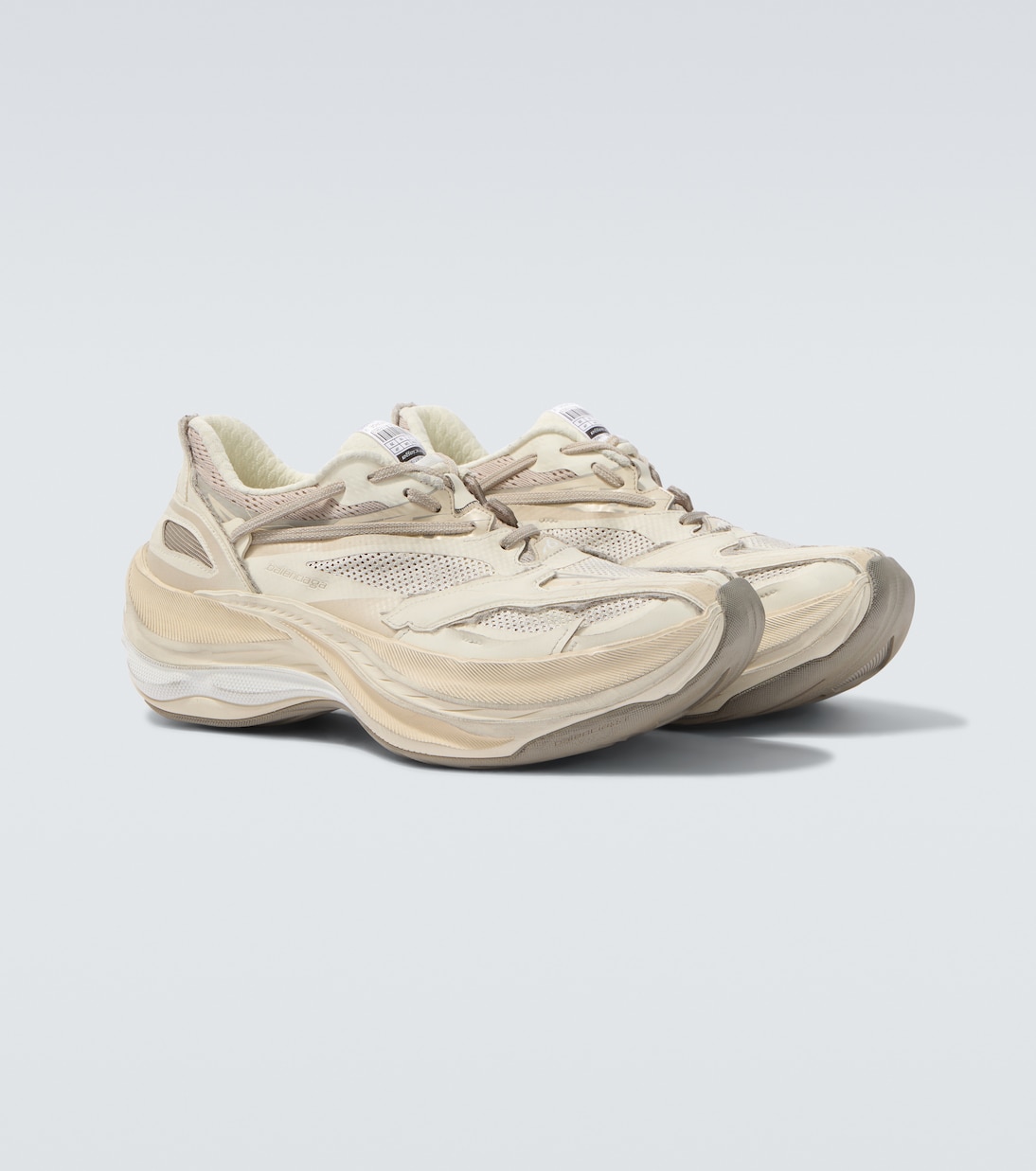 Jet sneakers | Balenciaga