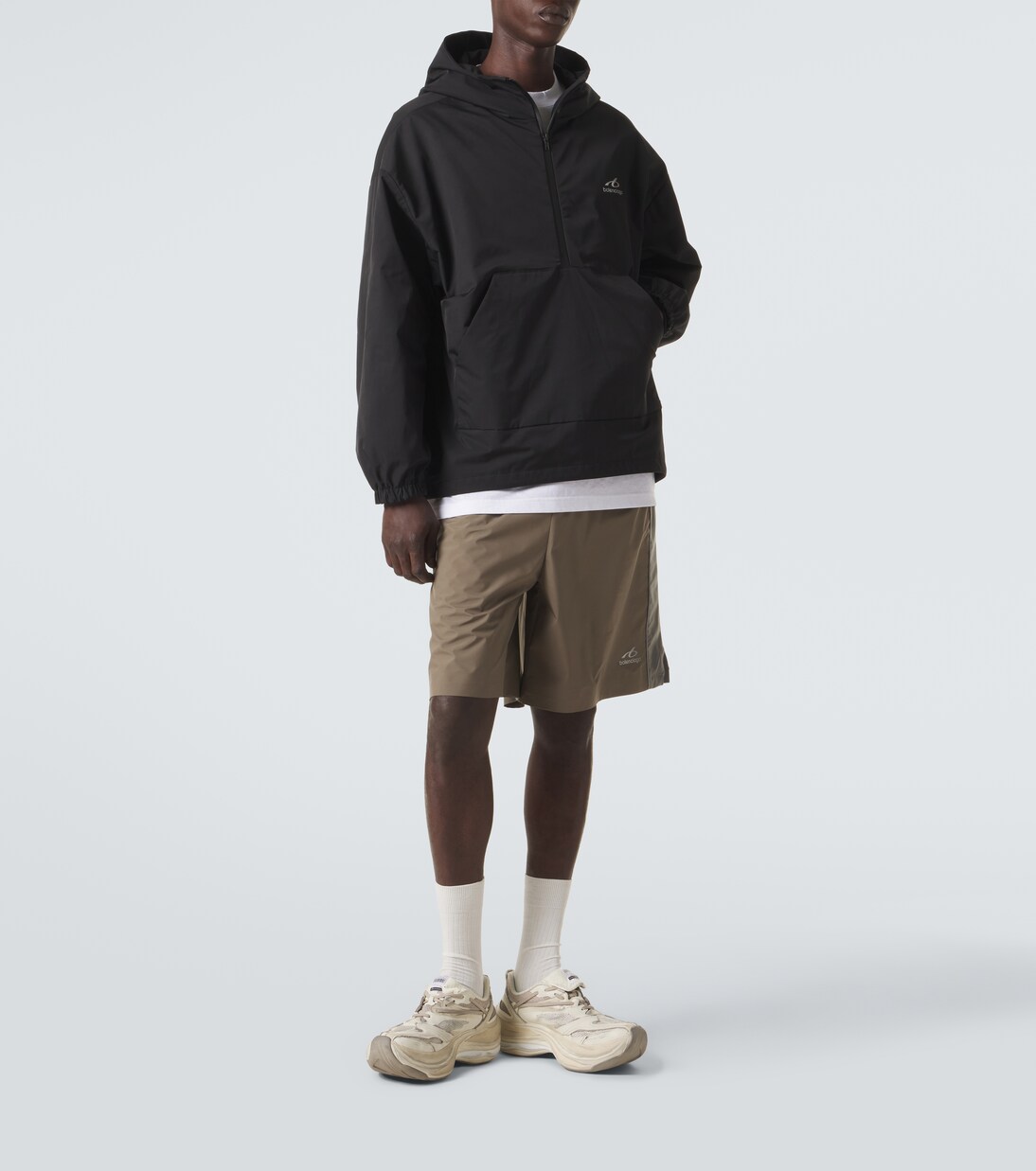 Jet sneakers | Balenciaga