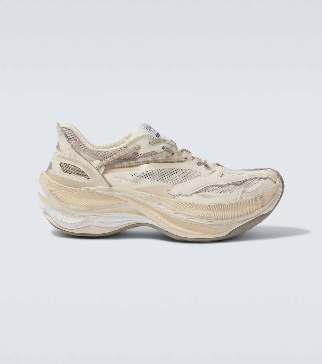 Jet sneakers | Balenciaga