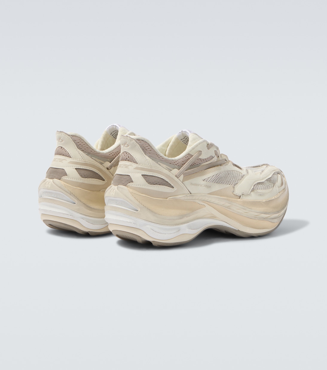 Jet sneakers | Balenciaga