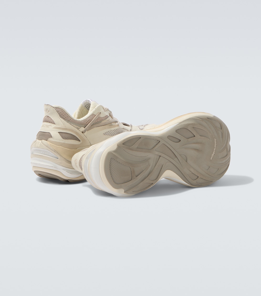 Jet sneakers | Balenciaga