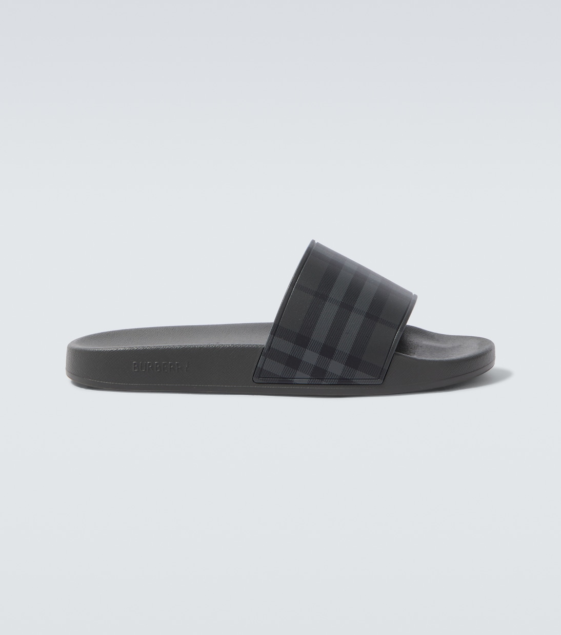 Sandalias Burberry Check | Burberry