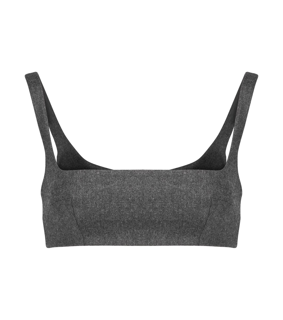 BH Kerrigan aus Wolle | Emilia Wickstead