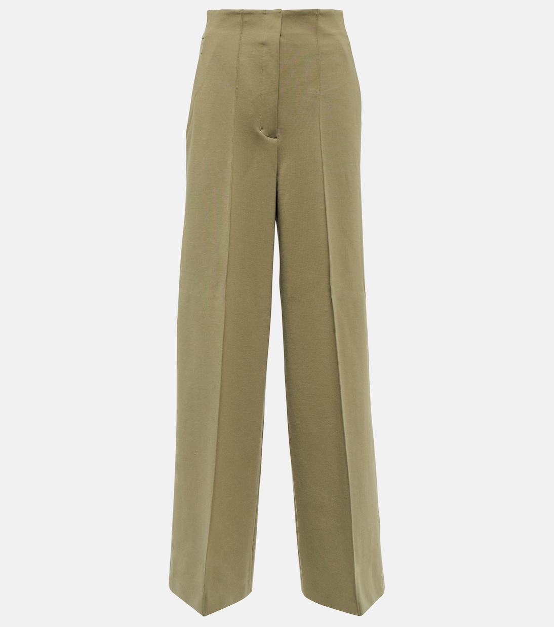 Pantalon Emotional Essence | Dorothee Schumacher