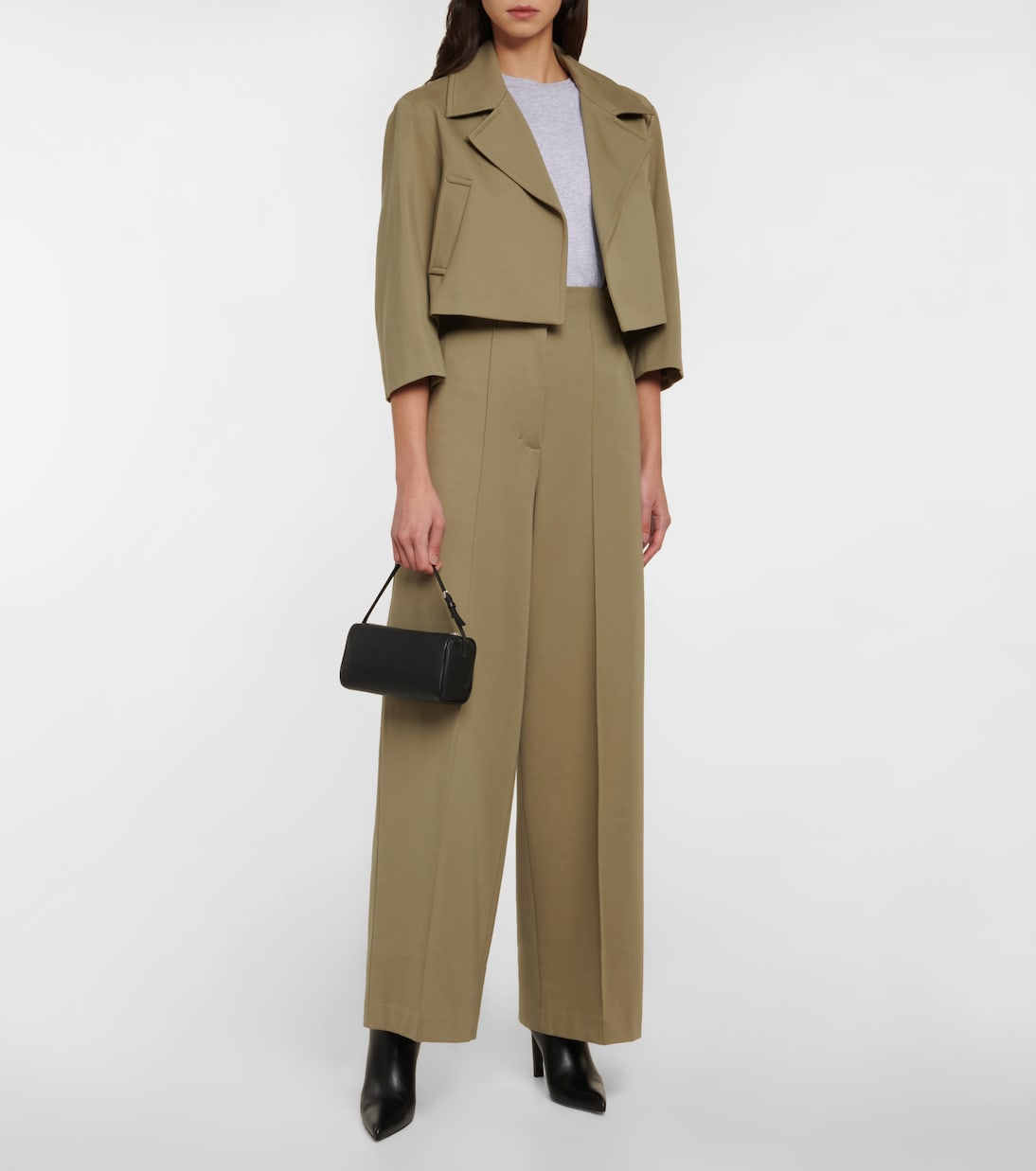 Pantalon Emotional Essence | Dorothee Schumacher