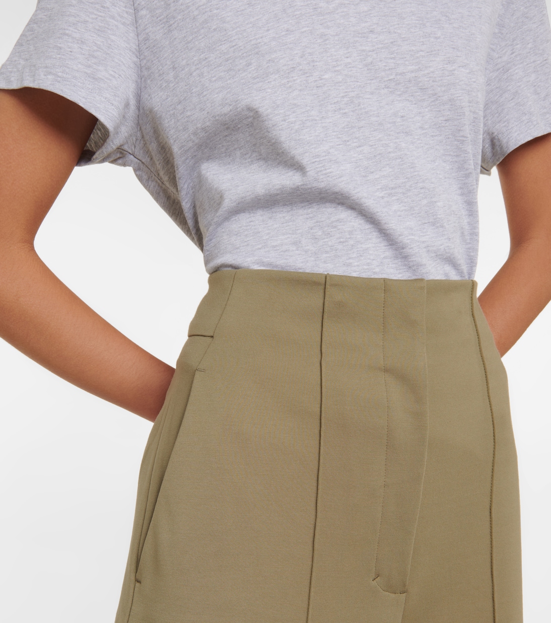 Pantalon Emotional Essence | Dorothee Schumacher