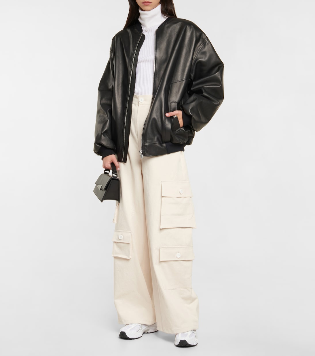 Sneakers 530 aus Mesh | New Balance