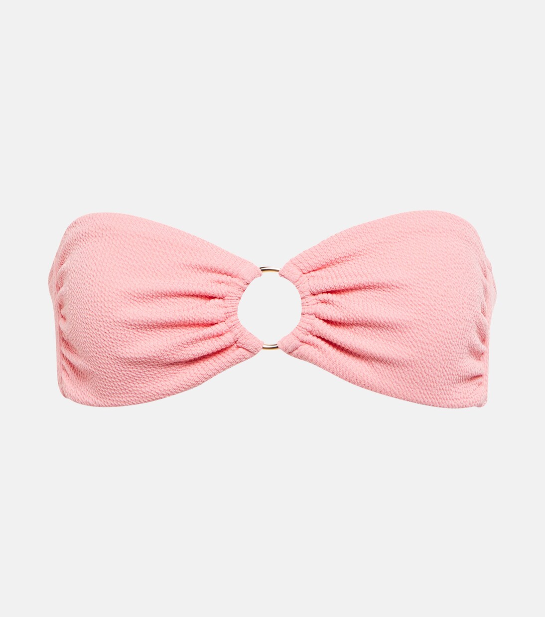 Haut de bikini bandeau Tortola | Melissa Odabash