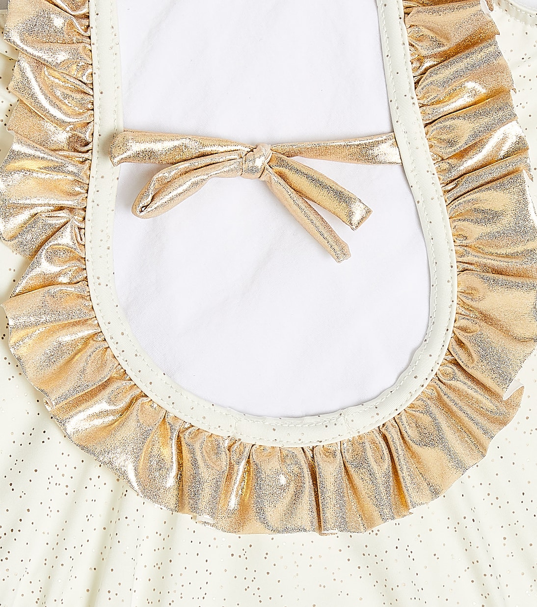 Capri Eight swimsuit | Suncracy