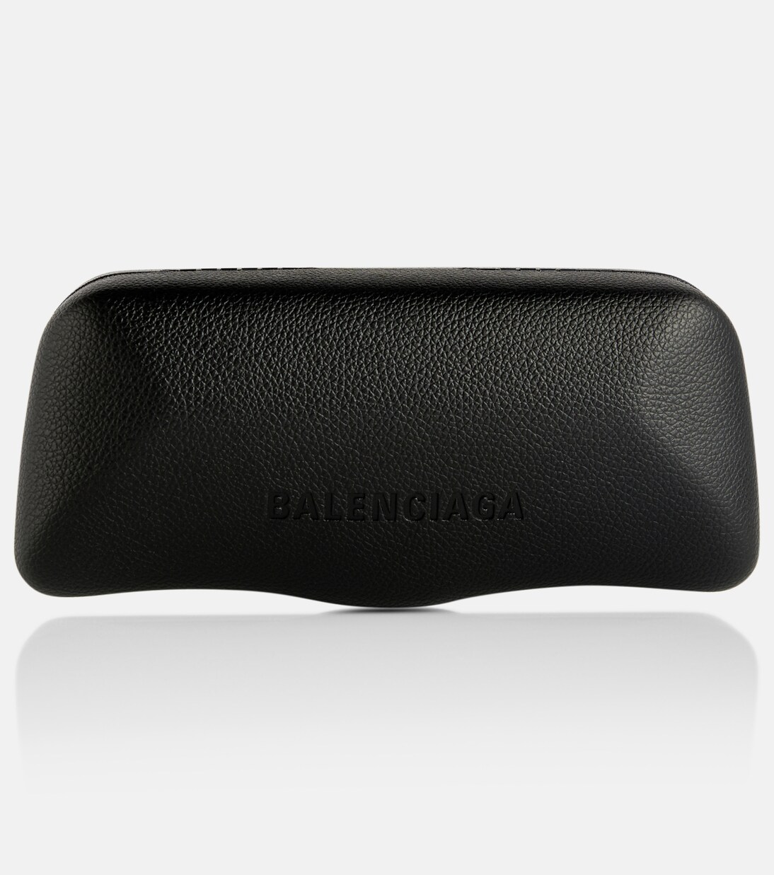 Eckige Sonnenbrille Dynasty | Balenciaga