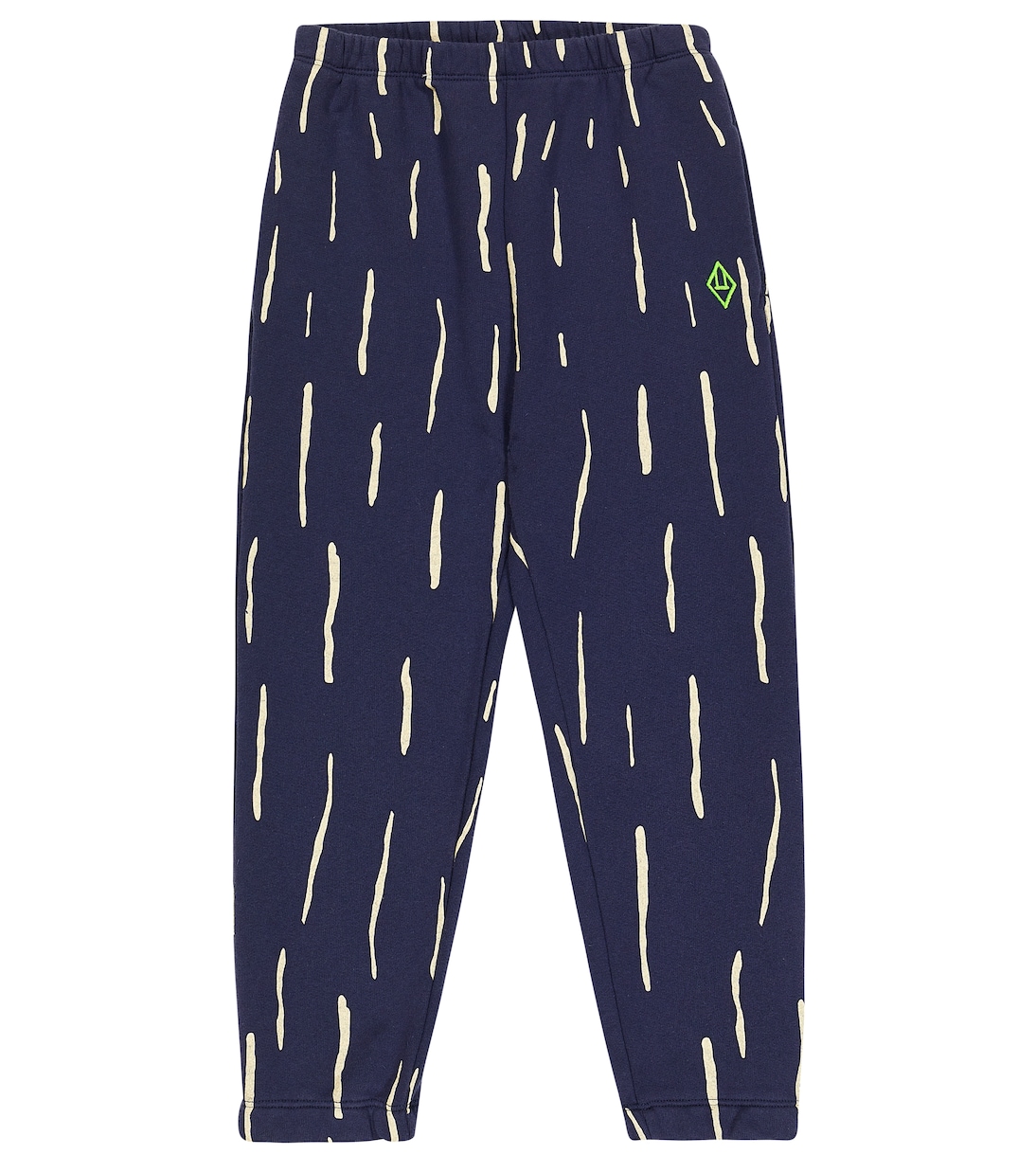 Dromedary cotton sweatpants | The Animals Observatory