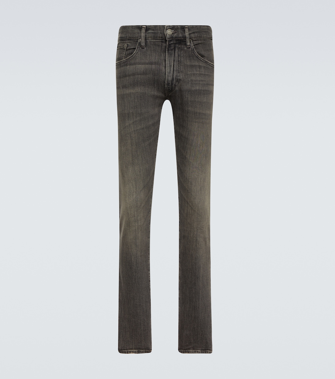 Jeans slim Sullivan | Polo Ralph Lauren