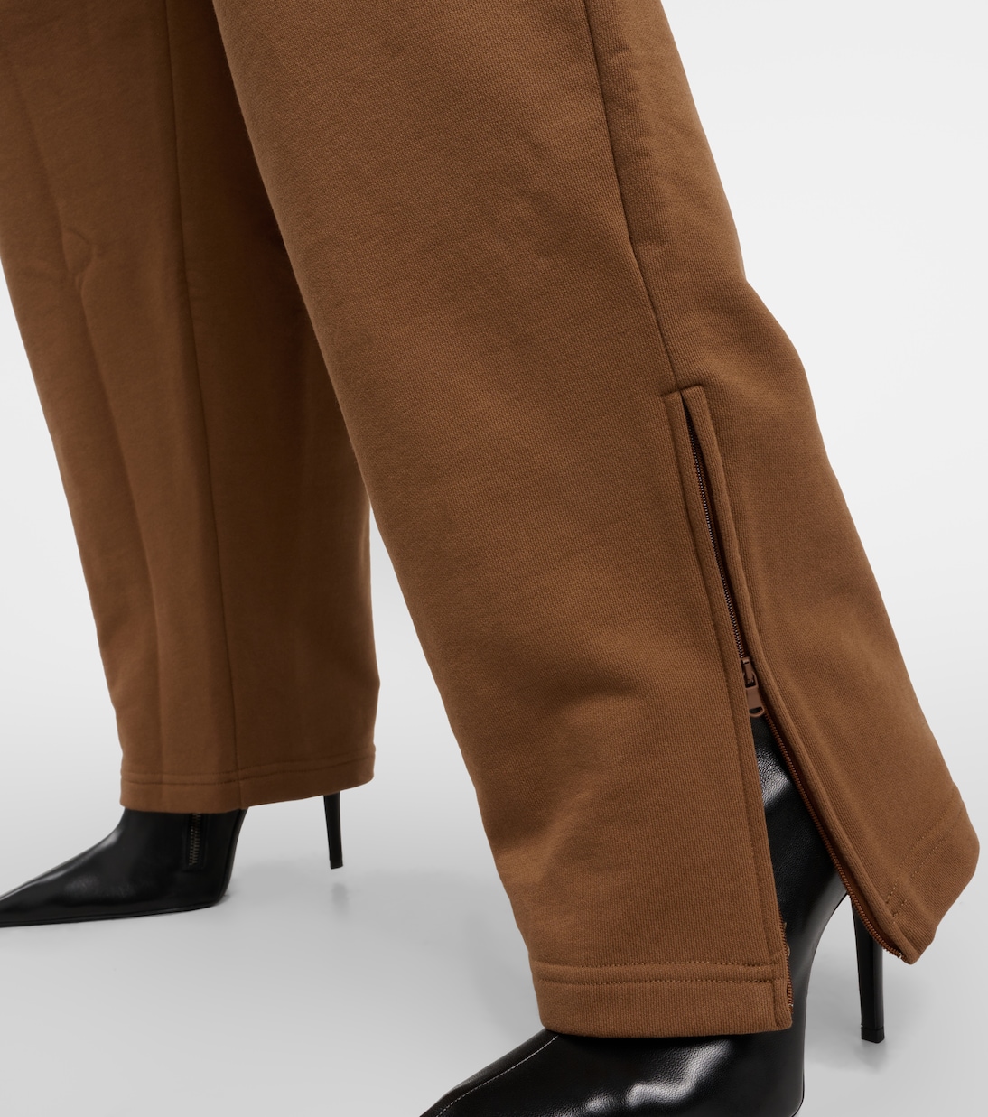 X Hailey Bieber Jogginghose | Wardrobe.NYC