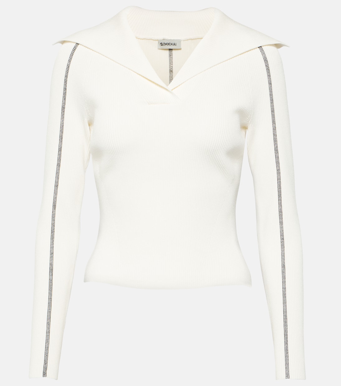 Pull Beckie | Simkhai