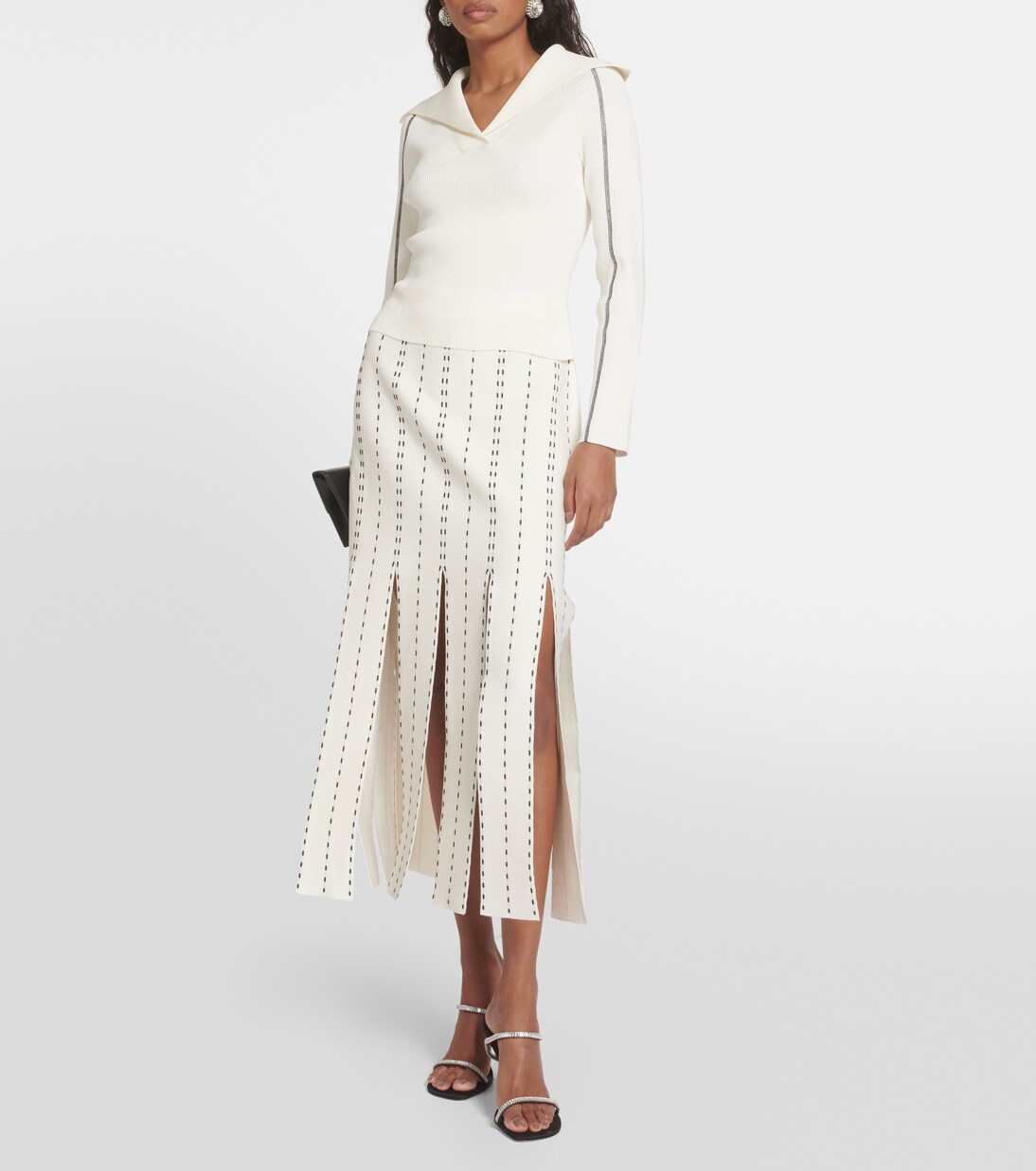 Pull Beckie | Simkhai