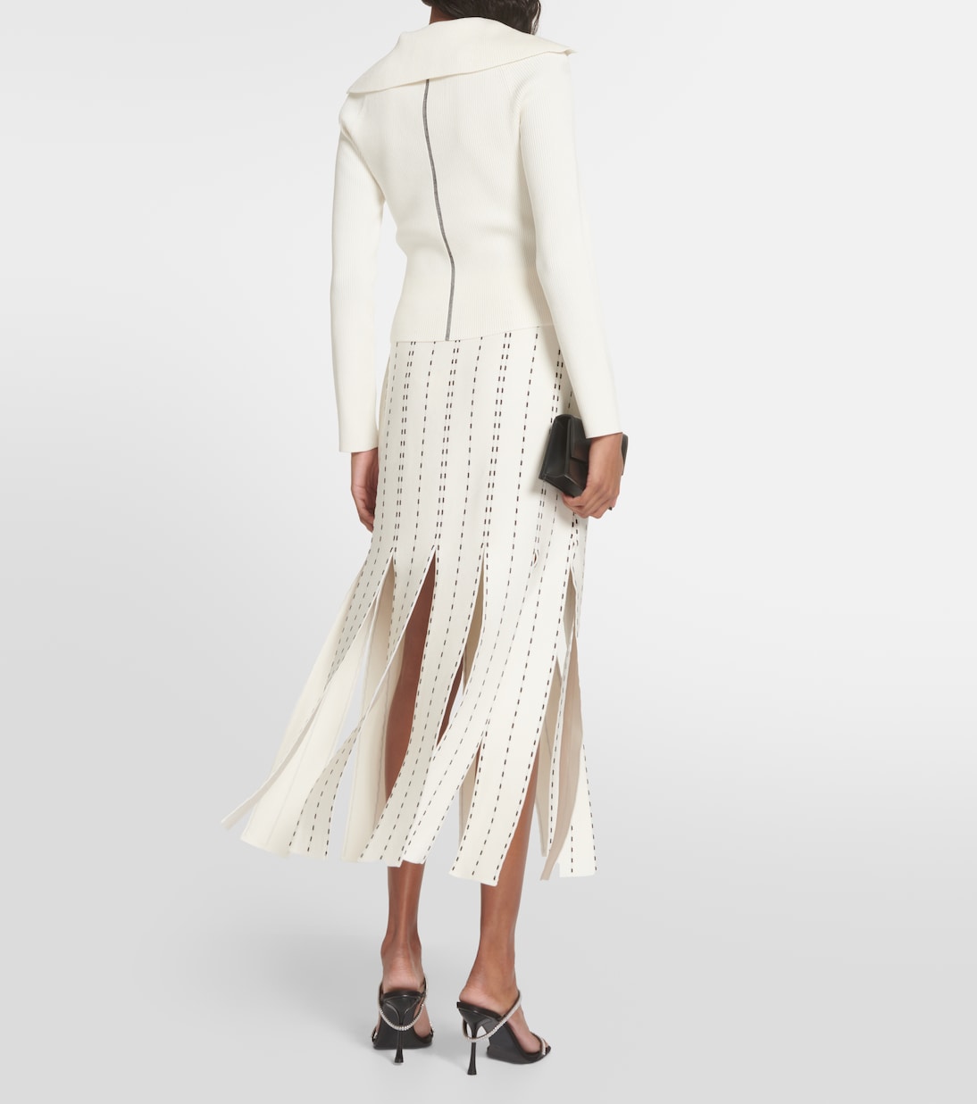 Pull Beckie | Simkhai