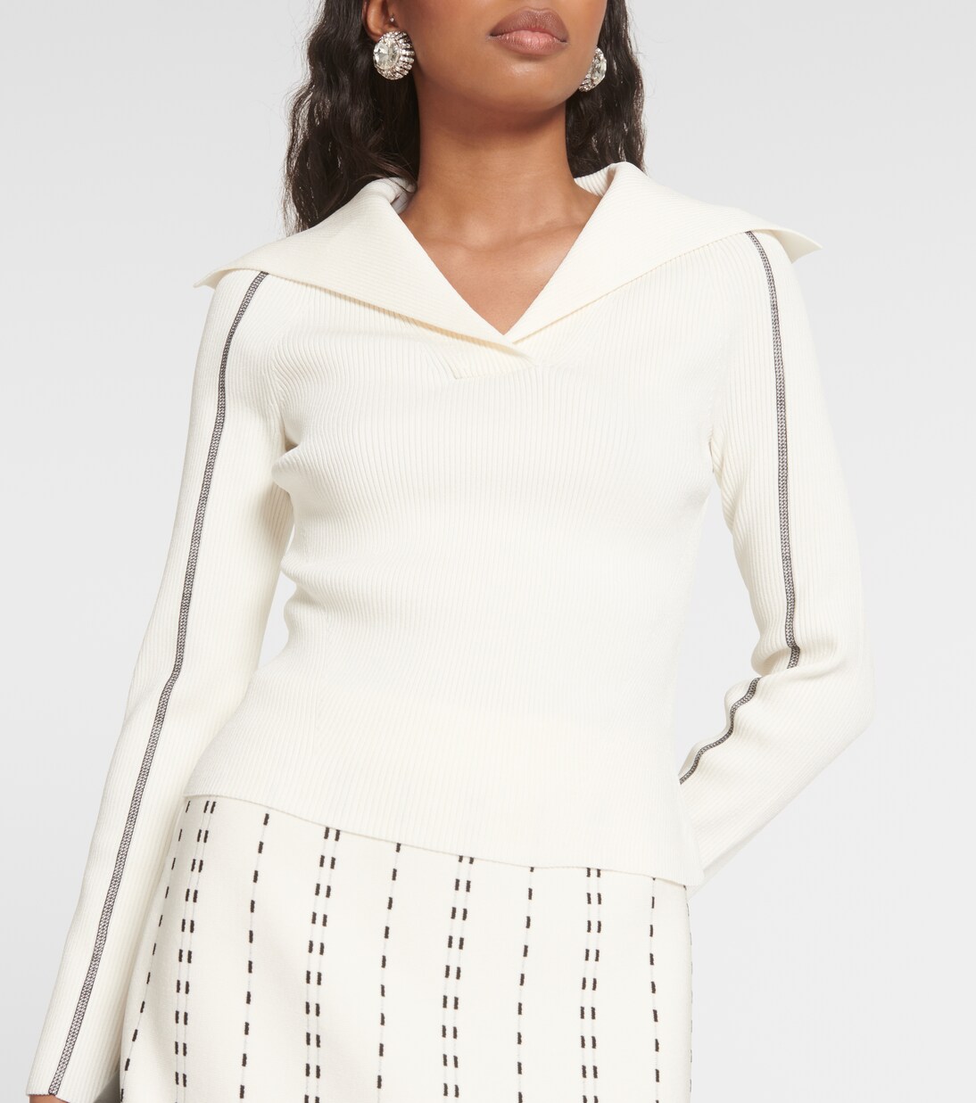 Pull Beckie | Simkhai