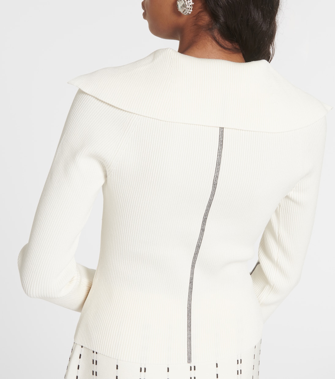 Pull Beckie | Simkhai