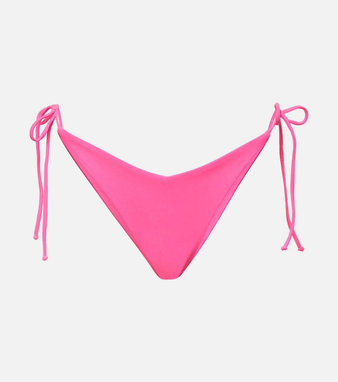 Culotte de bikini Kaia | Jade Swim