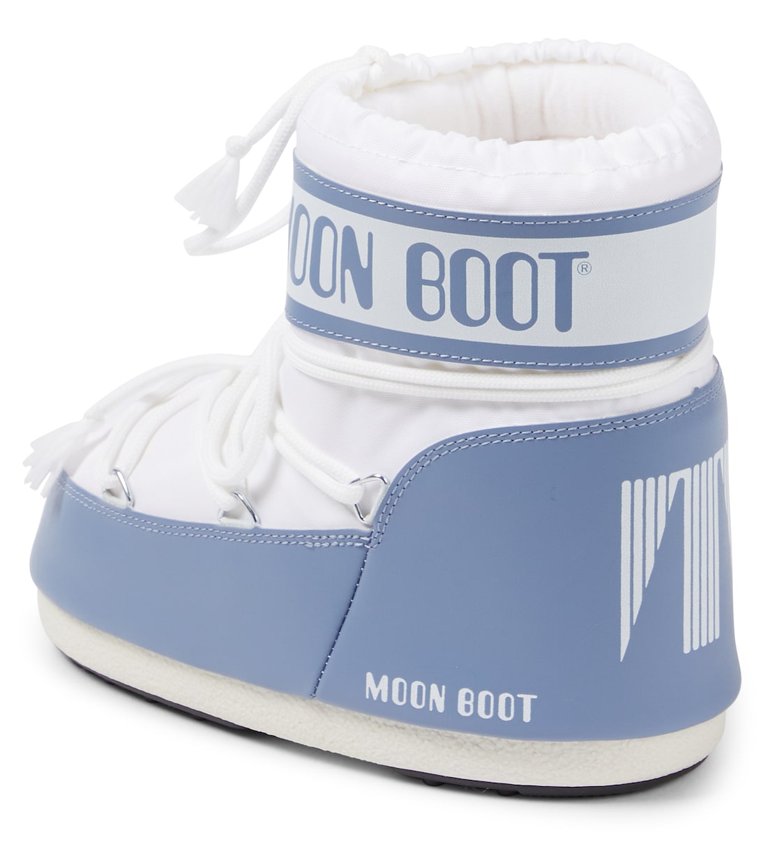 Icon Low snow boots | Moon Boot Kids