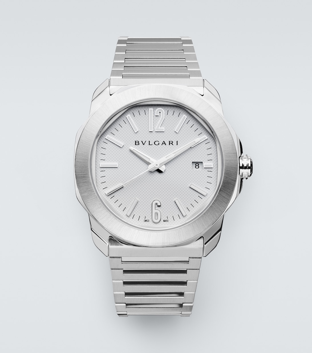 Uhr Octo Roma | Bvlgari